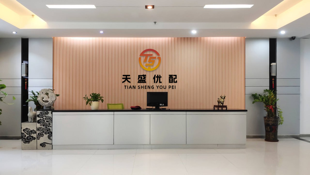 国睿信配 女生嫌太高找不到对象，冒险去切腿... 搞断骨增矮？？？